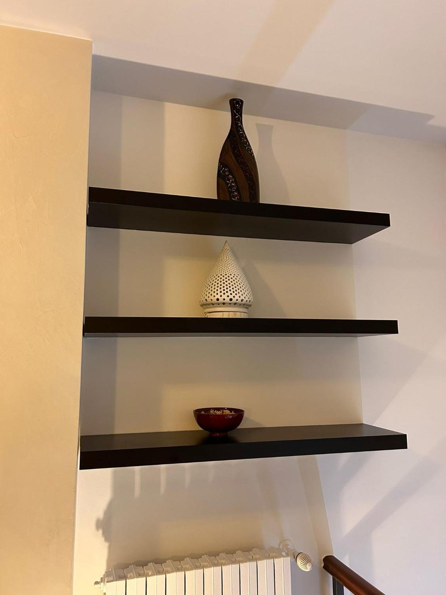 Namaste Luxury Guest House Bari Bagian luar foto