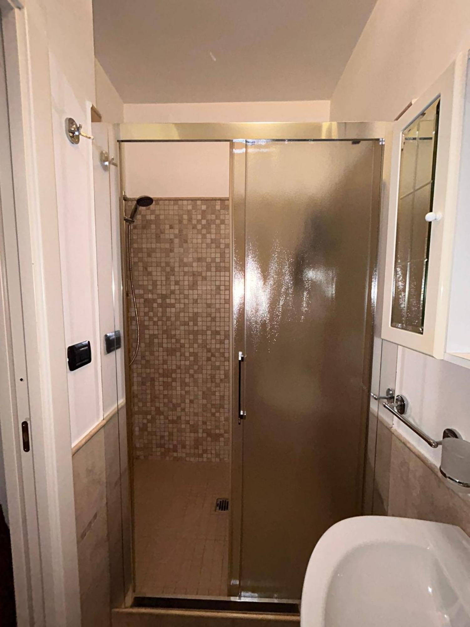 Namaste Luxury Guest House Bari Bagian luar foto